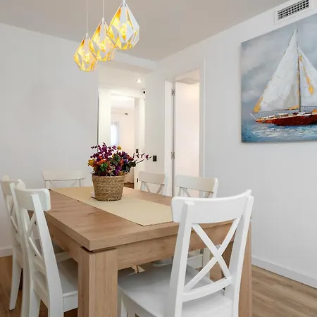 Holiday home Hauzify I Casa Somella