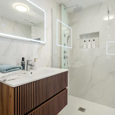Holiday home Hauzify I Casa Somella *