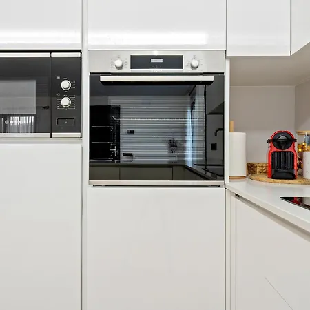 Hauzify I Casa Somella