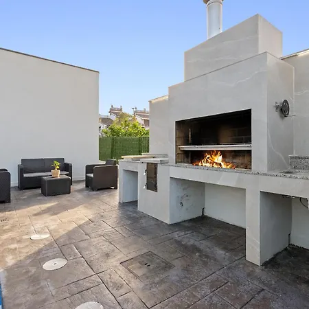 Hauzify I Casa Somella Vilanova i la Geltru