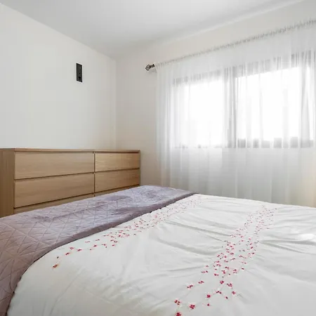 Holiday home Hauzify I Casa Somella