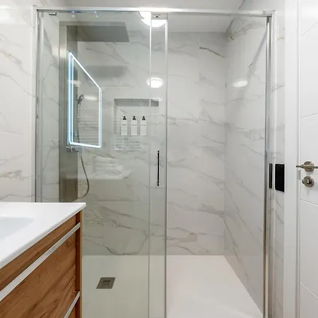 Holiday home Hauzify I Casa Somella *
