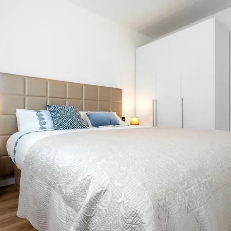 Hauzify I Casa Somella Holiday home Vilanova i la Geltru