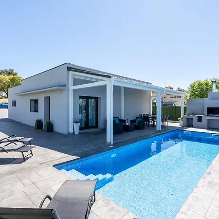 Hauzify I Casa Somella Holiday home